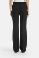 ORTIGIA TROUSERS - LUISA SPAGNOLI