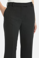 ORTIGIA TROUSERS - LUISA SPAGNOLI