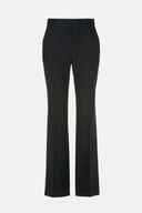 ORTIGIA TROUSERS - LUISA SPAGNOLI