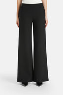 ORVILLE TROUSERS - LUISA SPAGNOLI