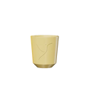 Fleur d'Oranger Royale Scented Candle 180g