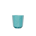 Monoi des Iles Scented candle 180g