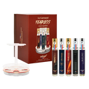Fearless Set of 5 x 30ml