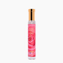 Absolument Rose - EDP