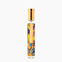 African Color - EDP