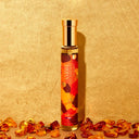 Ambre Talisman - EDP