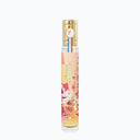 Avenue des Fleurs - EDP