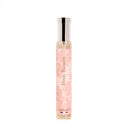 Doux Baiser - EDP