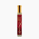 Epice Rebelle - EDP