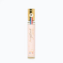 Fairy Land - EDP