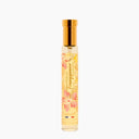 Fleur de Frangipanier - EDp