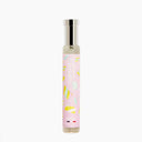 Guimauve Tendresse - EDP