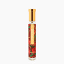 Izmir Saphir - EDP