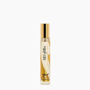 LADY GLITTER PAI - EDP
