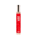 Love Infusion - EDP