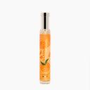 Mandarine Pétillante - EDP