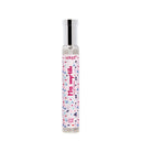Miss Myrtille - EDP