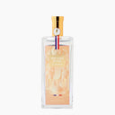New York Fever - EDP