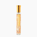 New York Fever - EDP