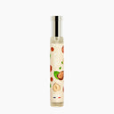 Noisette Malicieuse - EDP