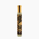Oud Brûlant - EDP