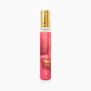 Rendez-Vous Gourmand - EDP