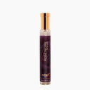 Rose Noire - EDP