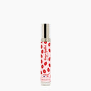 ROUGE LIPSTICK - EDP