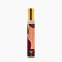 Santal Envoutant - EDP