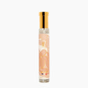 Skin obsession - EDP