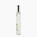 Souffle de Jasmin - EDP