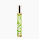 The Vert - EDP