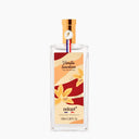 VANILLE BOURBON - EDP