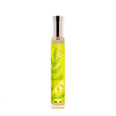 VERVEINE FIZZ