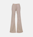 Acconti Trousers