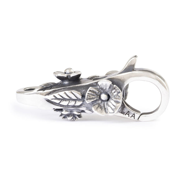 Petals Path Clasp