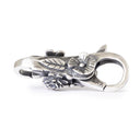 Petals Path Clasp