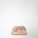 Secret Clutch Mosaico Dream | SERAPIAN MILANO