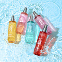 Peachy Beachy Mist 200 ml