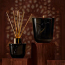 Secret d'Orient Scented Candle 180g