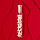 ROUGE LIPSTICK - EDP