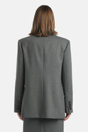 SAGGIO JACKET - LUISA SPAGNOLI