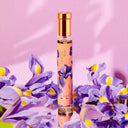 TENDRE IRIS - EDP