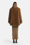 SARACENA PEA - LUISA SPAGNOLI