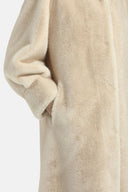 SAVELLI FUR - LUISA SPAGNOLI