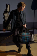 <p>Bags For  Him</p>