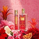 Mexico mi Amor - EDP