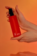 vapeurs diablotines n°5