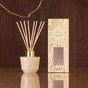 Bois Céleste - Diffuser