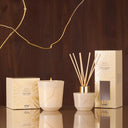 Bois Céleste Candle 180g
